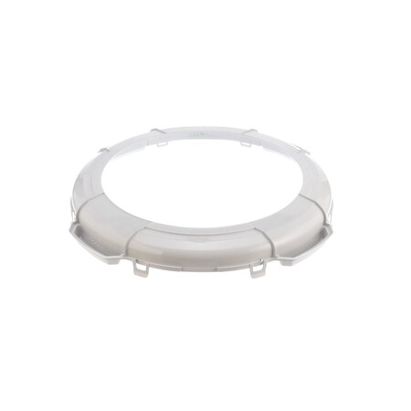 Ge WH44X27188 GE Tub Cover 27 WH44X27188